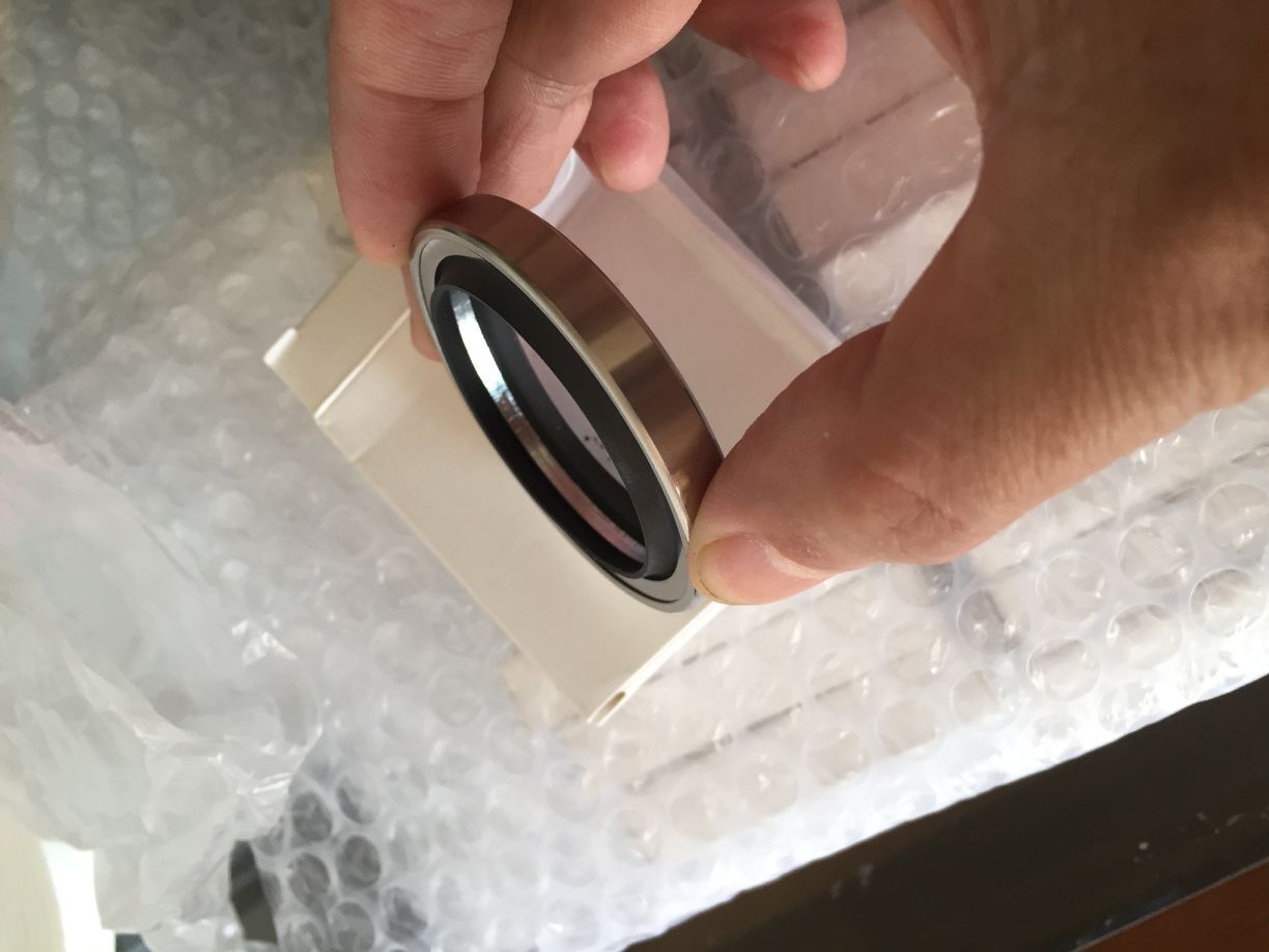 PTFE P䓹Ǽͷ  _NAKͷ ձNOKͷ