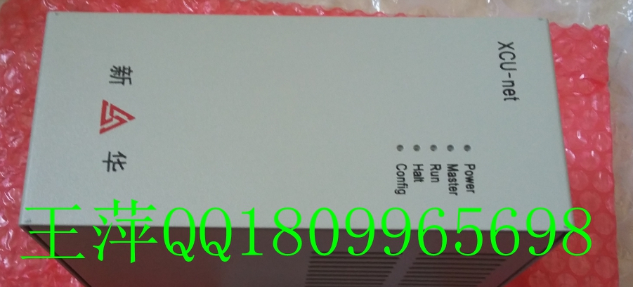 A@ٴƷԴģK?X9.242.027?