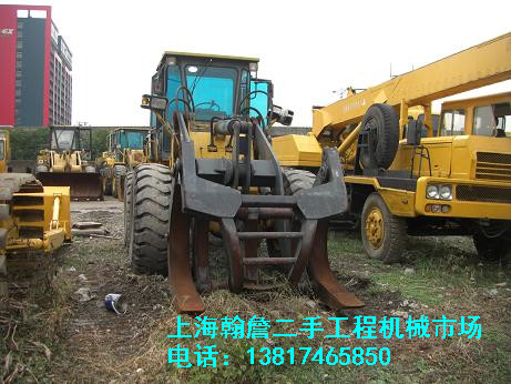RbdC(j)Ј2017D(zhun)׌
