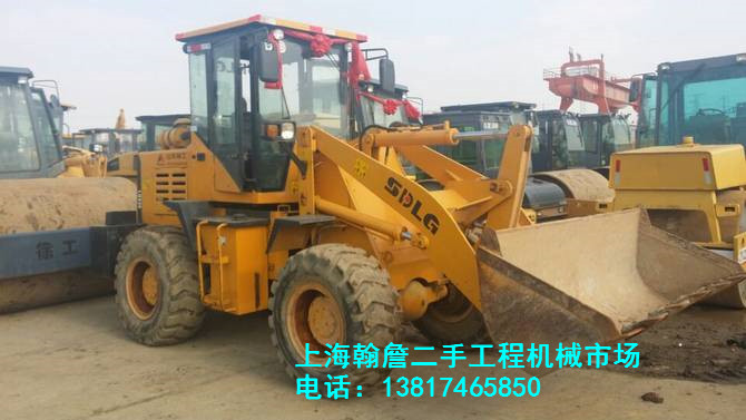 KbdC(j)Ј(chng)2017D(zhun)׌