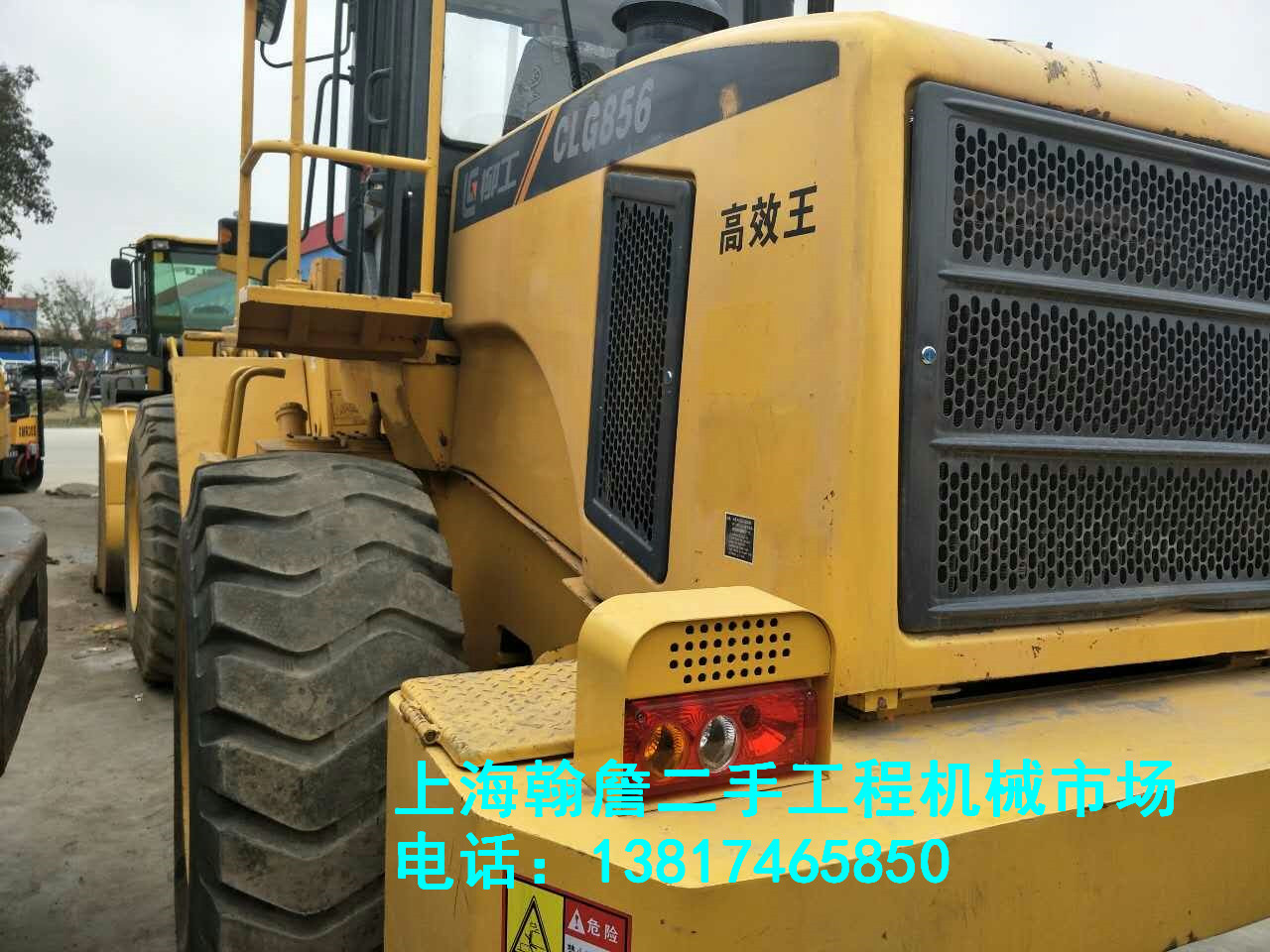 ̌bdC(j)Ј2017D(zhun)׌