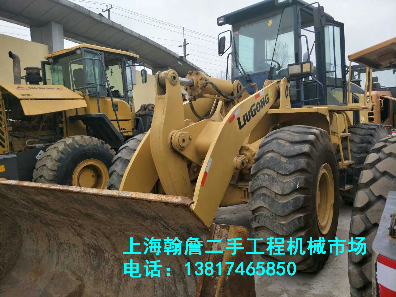 VbdC(j)Ј(chng)2017D(zhun)׌