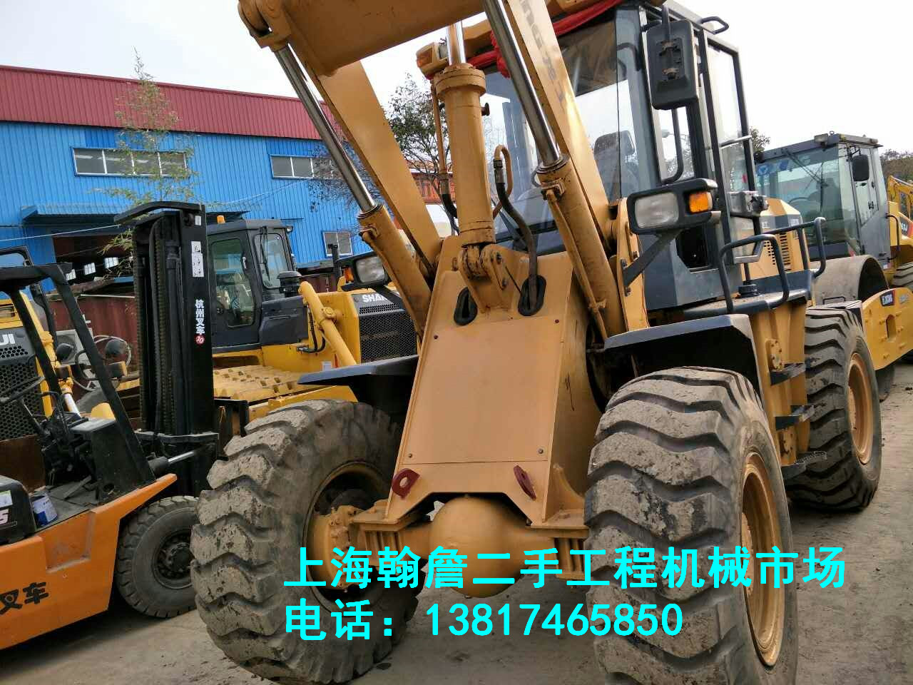 (xing)ǶbdC(j)Ј(chng)2017D(zhun)׌
