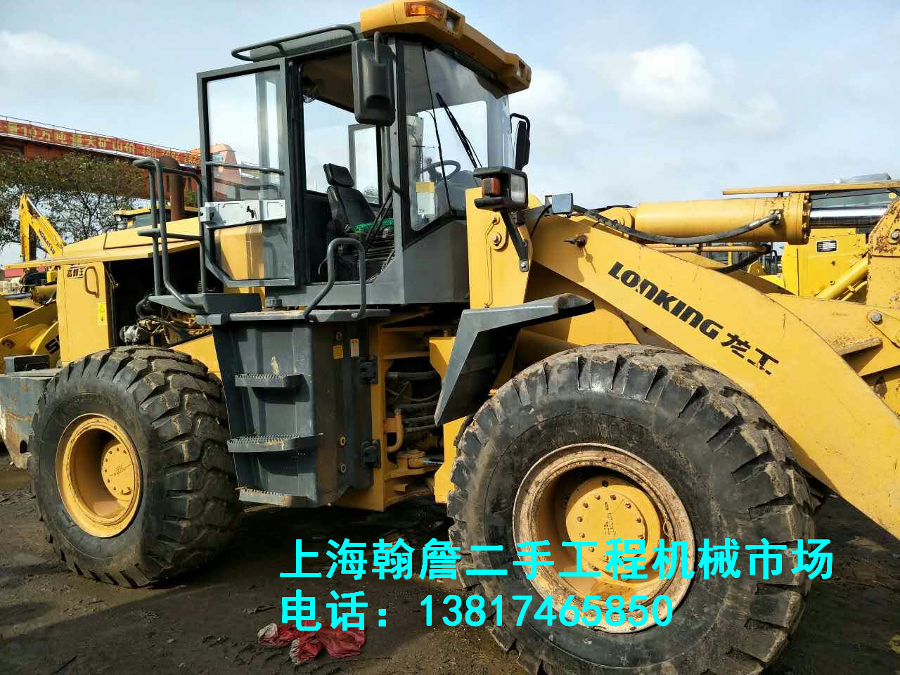 ݶbdC(j)Ј2017D(zhun)׌
