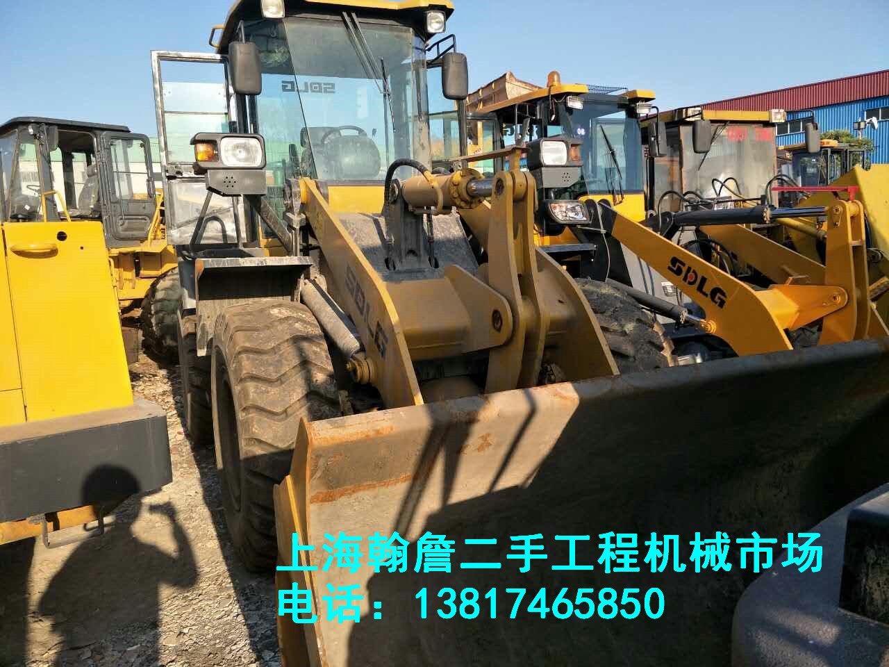 fԴbdC(j)Ј2017D(zhun)׌