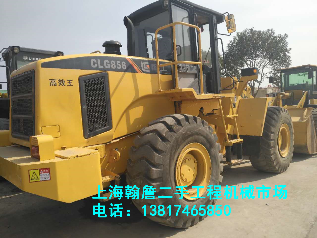 ºbdC(j)Ј2017D(zhun)׌