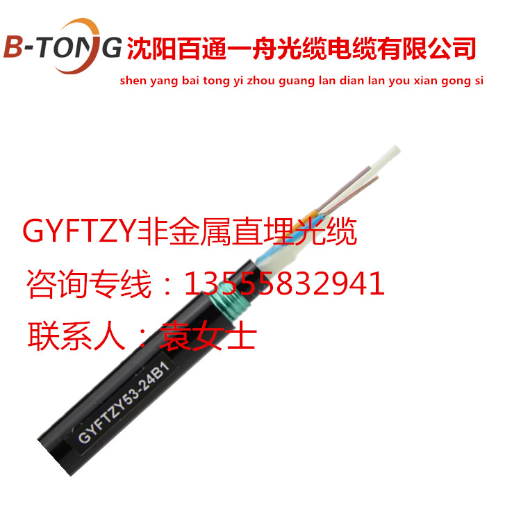 GYFTZY53-32B1ǽٵzb32оģw͟ouȼ˹|