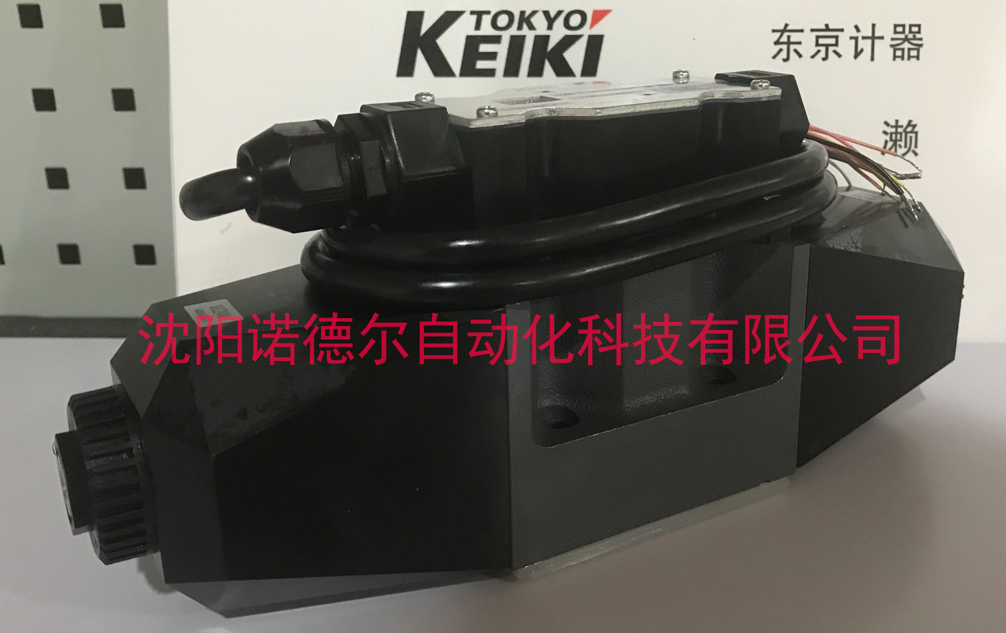 |ӋCOM-5-2C-70-CH-10 TOKYO KEIKIķῨy