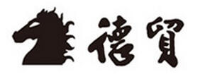 KݵQƷ޹˾