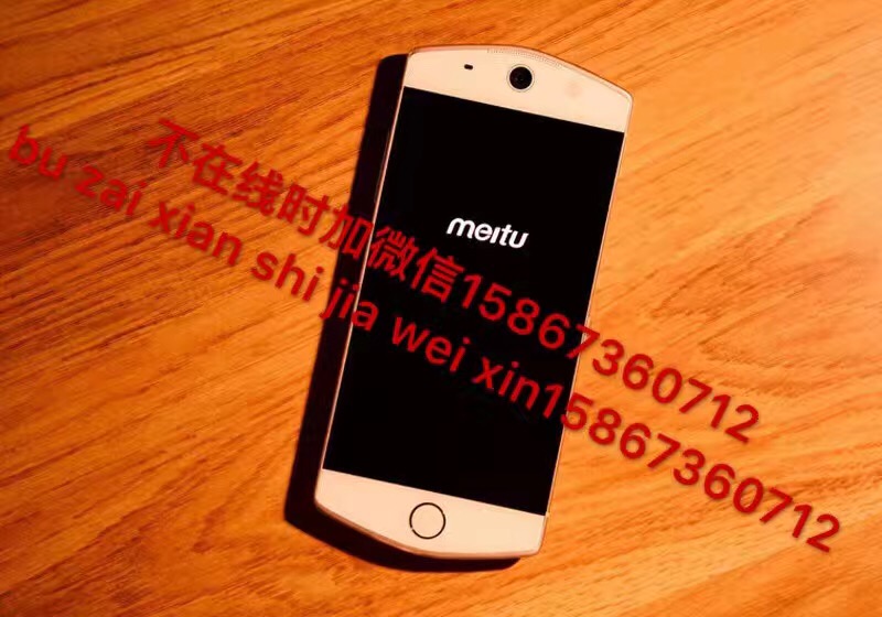 DT8sDM8DM6sDM6DV4s֙C
