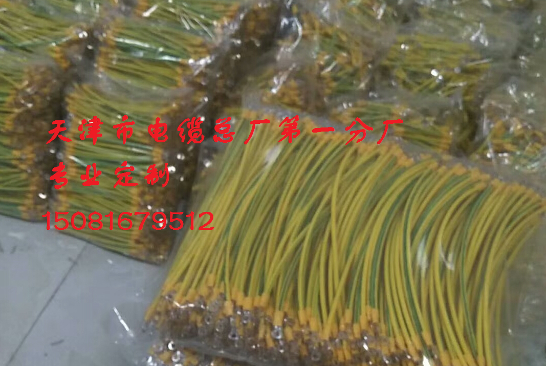 aSʯfKVVP2-22