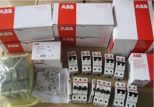 ABB SH200ϵе͉·F؛̓rN