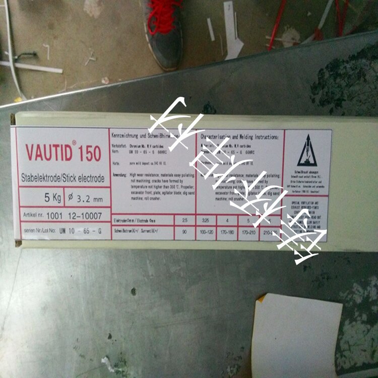 ģNĶѺUTP73G3ģߺl