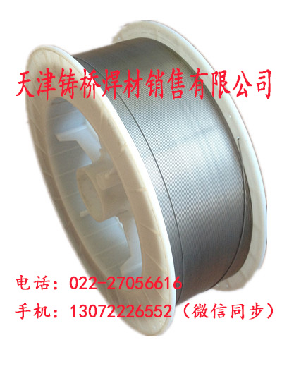 5052Xzr(ji)_5052Xzl(f)