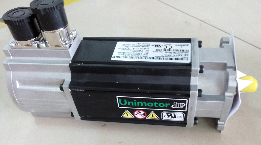 ڿM(jn) 142UMB300VACDA