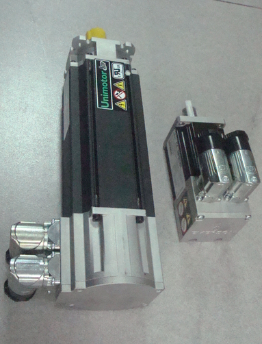 142UME300CACAA  r(ji)