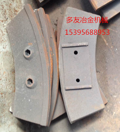 (lin)ؿ180վ3000ͻCu[؛]