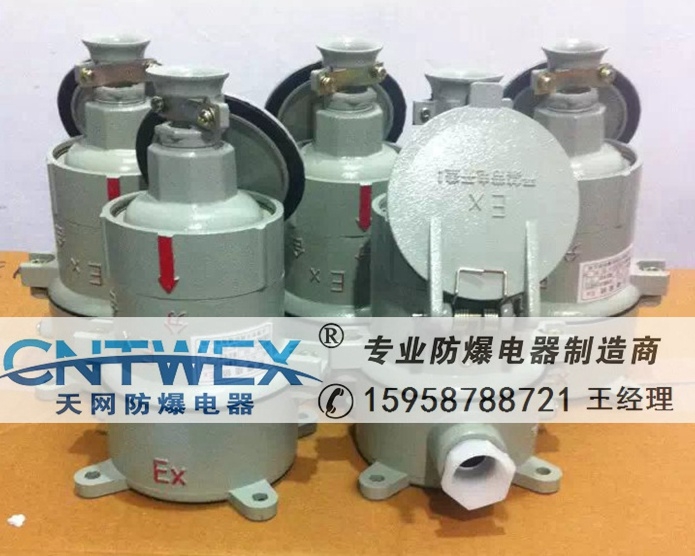 NAC-32Aֱʽ220V/380V