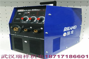 h䓽Y(ji)(gu)񻡺C(j)SҡԄ(dng)񻡺C(j)l(f)