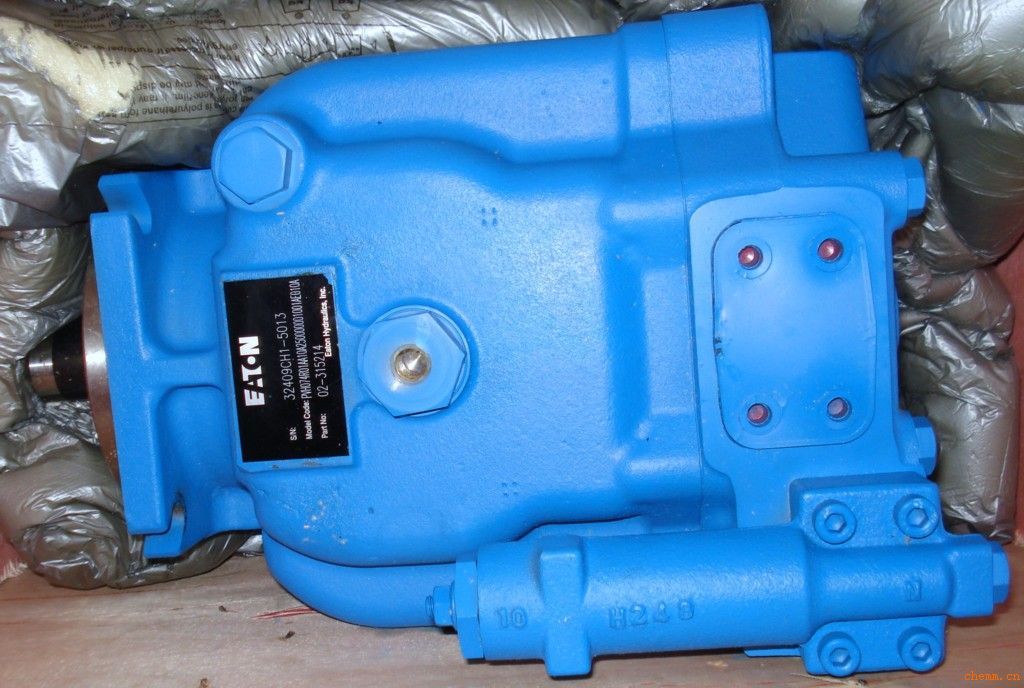 V2010 1F9S4S 1CC12
