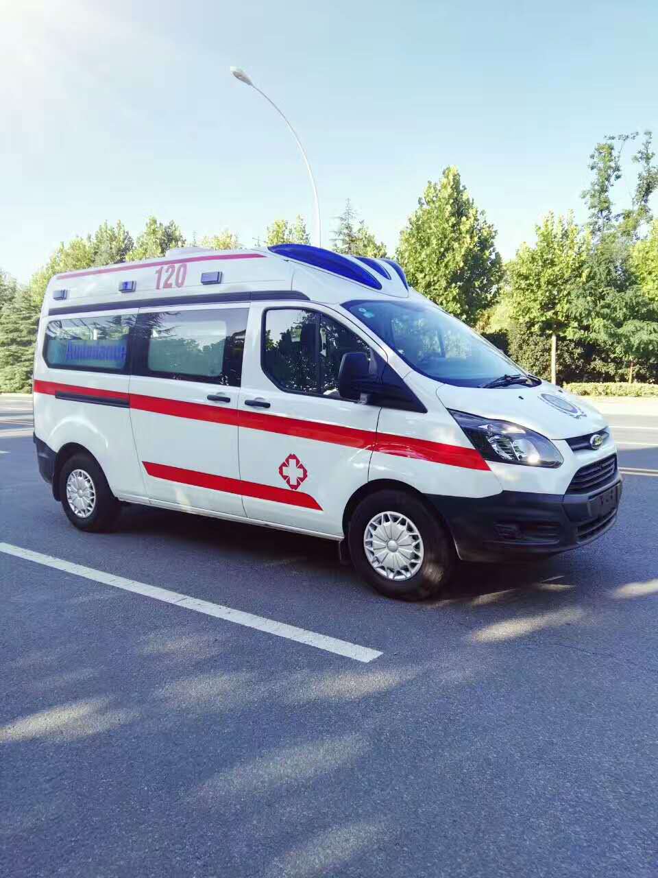 ȫȫ혾o܇
