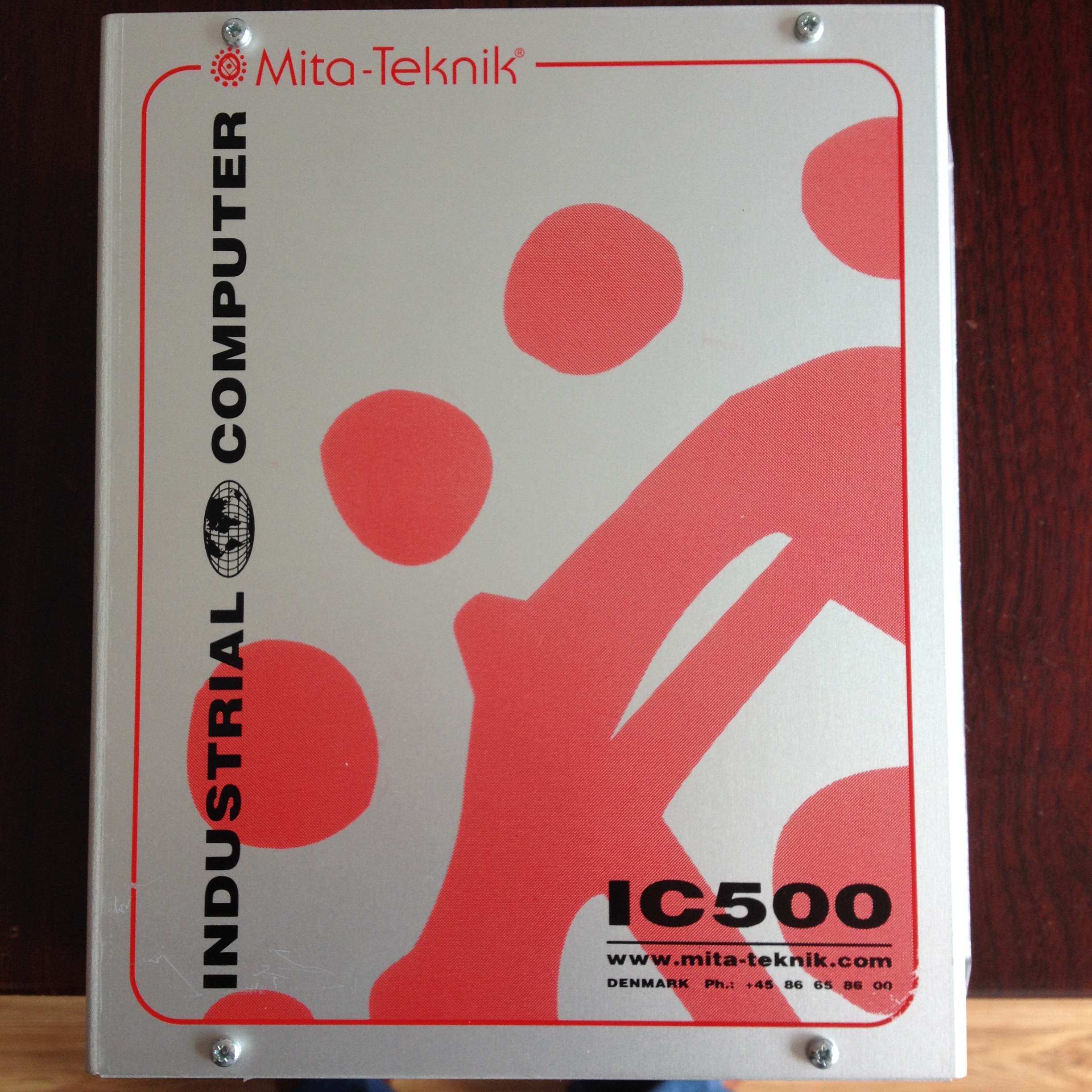 972150021 MITAͨӍIC500