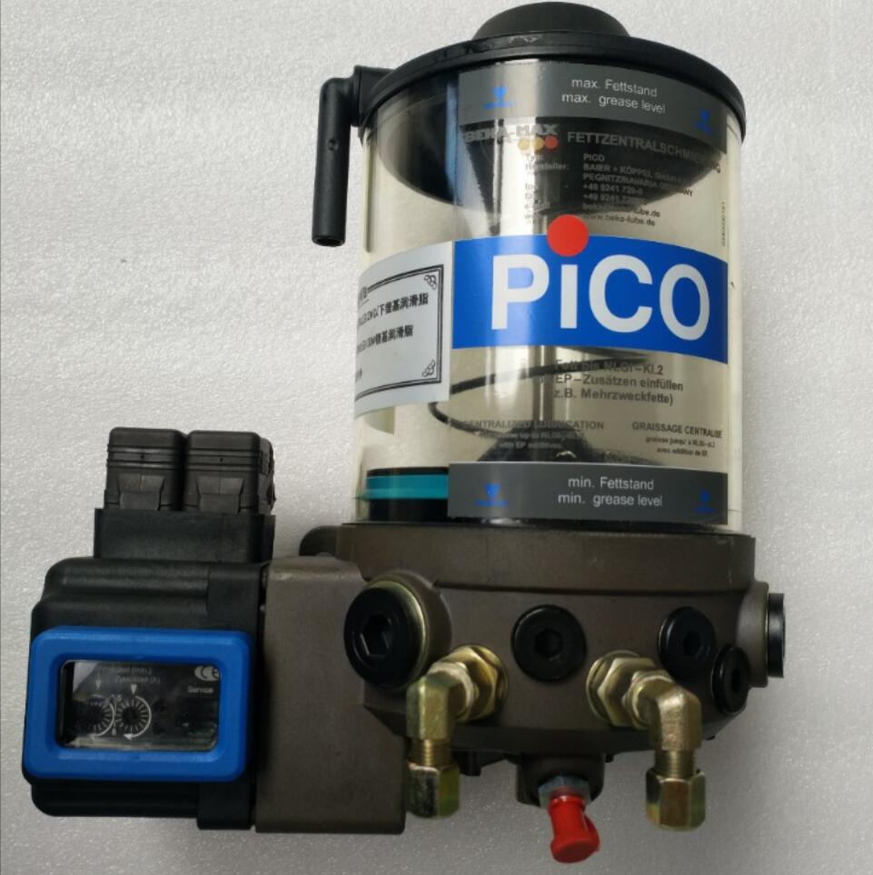 ؐ˝pico