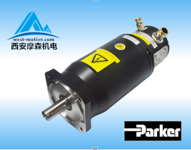 Parkerŷ늙C(j)-EXϵ
