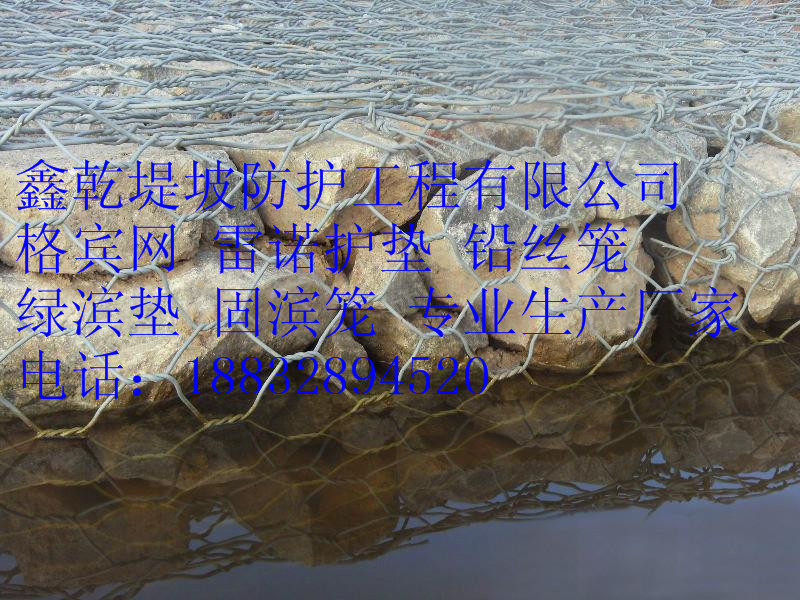 ǬSҹ䓽zʯ\ ʯ\ Uzʯ\ 8̖UzW