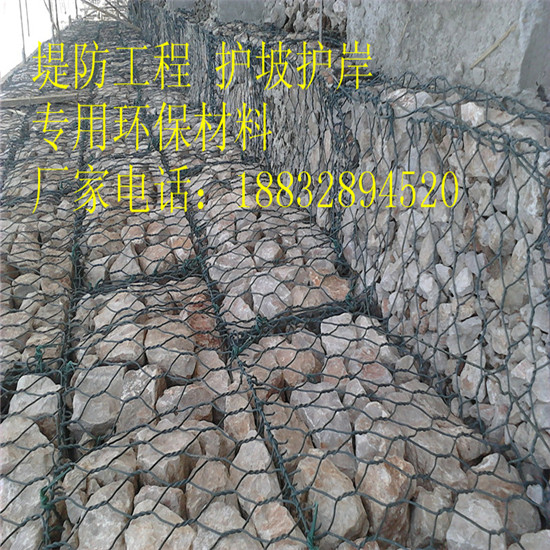 ǬSҹUz\W 8̖UzWƬ \UzW  UzWѴUz\