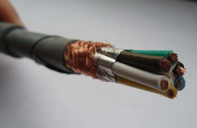 MKVVP4*2.5V|F؛r