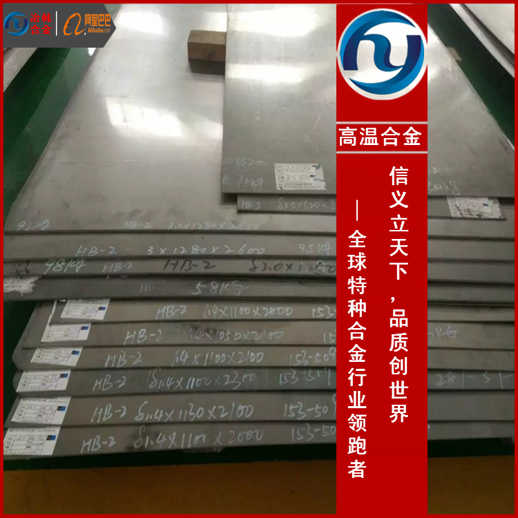 N10665ϺϽ N10665A op