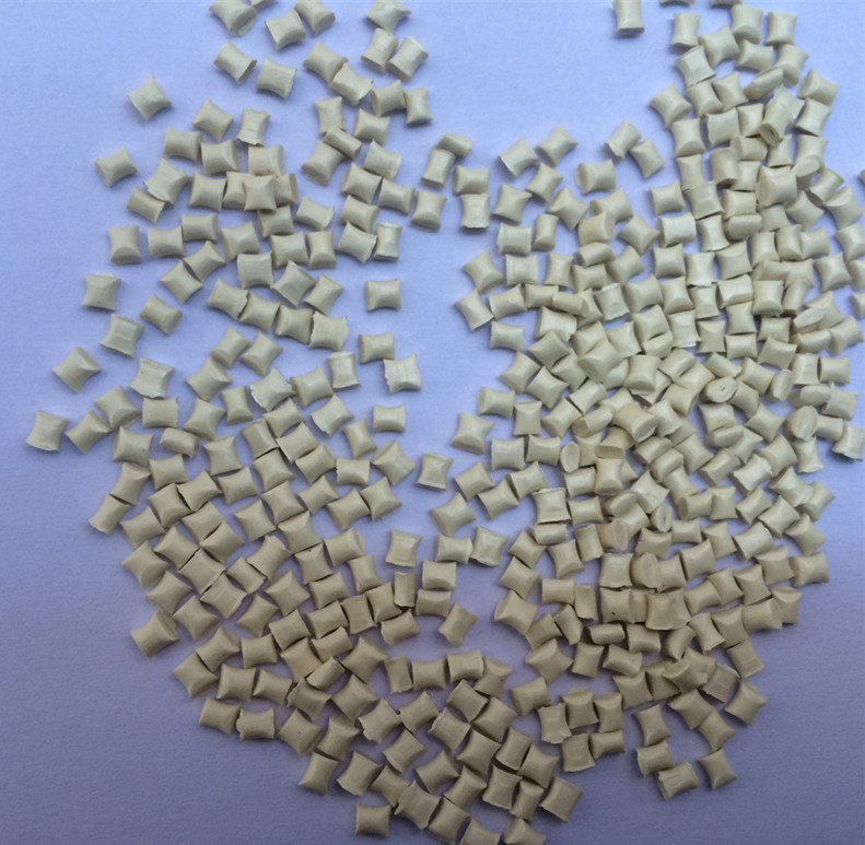 RTP LCP 3400 MG-350 w/V ȼV-0