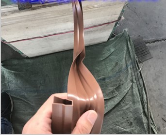 T߅l PVCblF߅zl