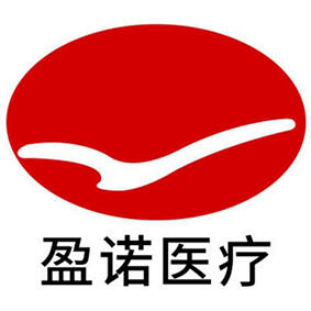 (j)ӯZt(y)O(sh)޹˾