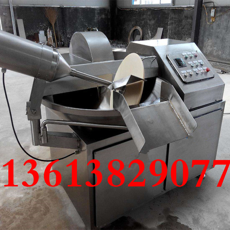 BX-125¿ذC WWٔذCSֱN