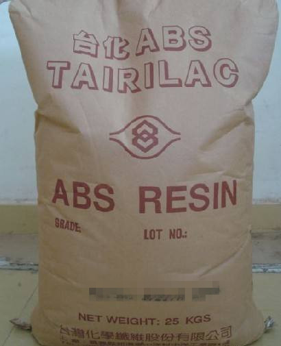 ABS	 __	  AG15A1 һƷ|