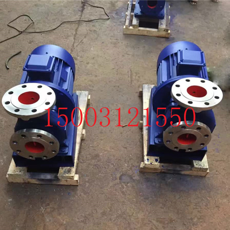 ISW80-160S҈r½