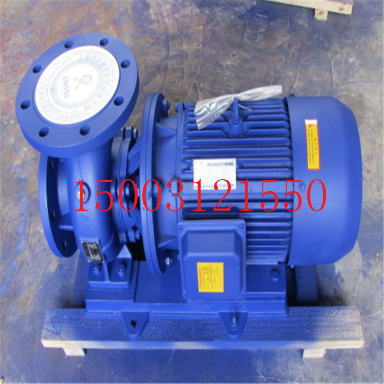 ISW80-200ӱԴĴ