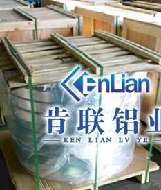 麣1060H14XaS