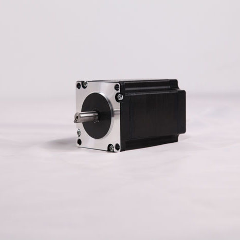 M늙C3HB57-76