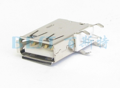 TB WOODS E TRAC WFC4010-0CHTϵЮaƷ