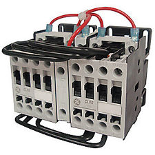 General Electric LAR00AJ Magneticϵ
