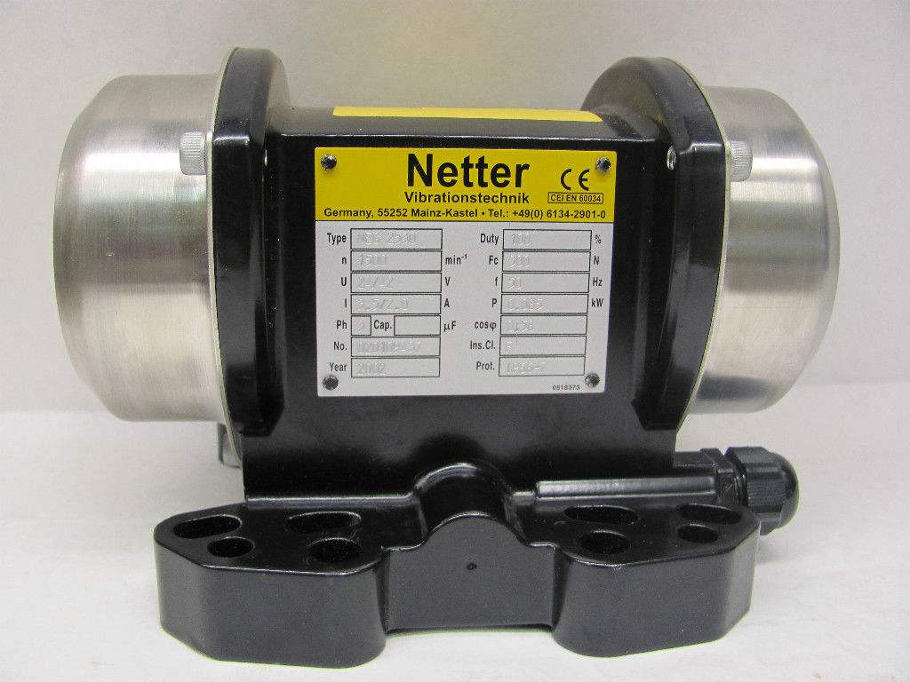 Aھوr  NETTERNEA5050
