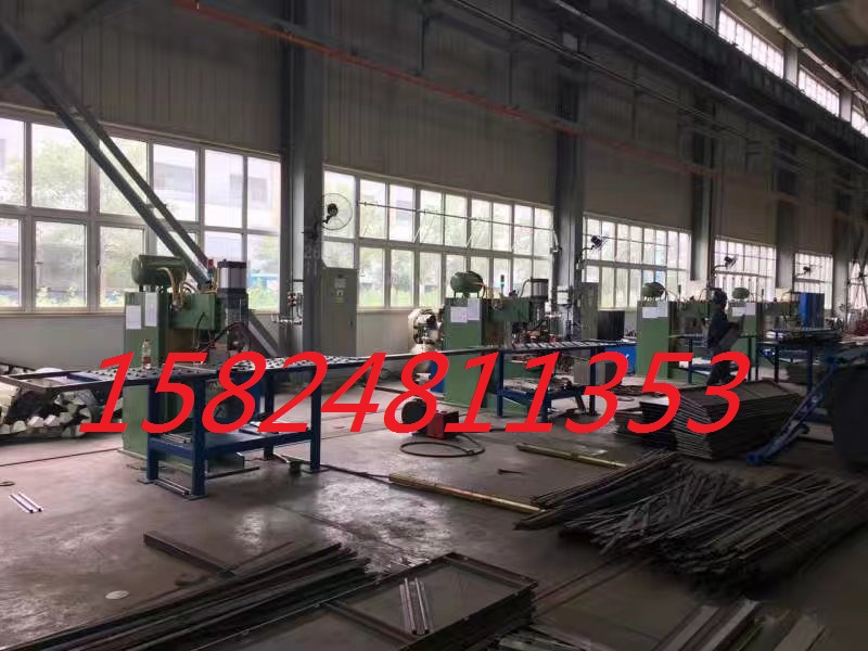 T(mn)ӏ(qing)c(din)C(j)T(mn)ӏ(qing)lc(din)C(j)
