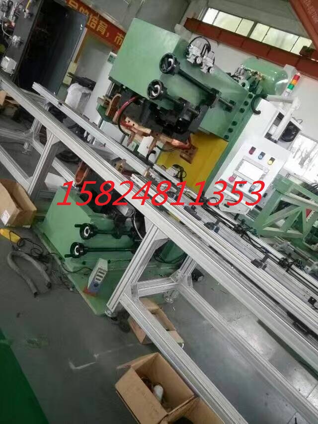 SPT(mn)lc(din)C(j)ݲPT(mn)ӏ(qing)lc(din)C(j)