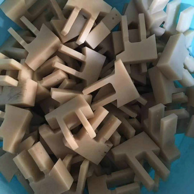 ͨͼ NҎCе ϮͼDӶƼӹ