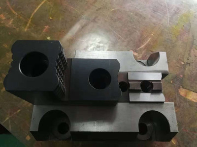 (jyr) hb4-160 autostrong ܇צ (qing)צ ܇צӆ ԭb ǘ(bio)