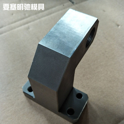 cnc܇ӹCӹrl- 3 5ƿ zߙCеӹǘӹ