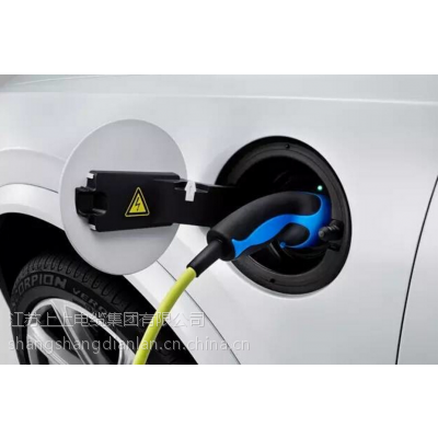 | ev-s90s90 ԏw^ԏwo늄܇ϵy(tng)ý|